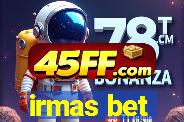 irmas bet